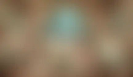 Why Birthdays Are So Special to Kids: A Celebration Beyond Cake 🎉