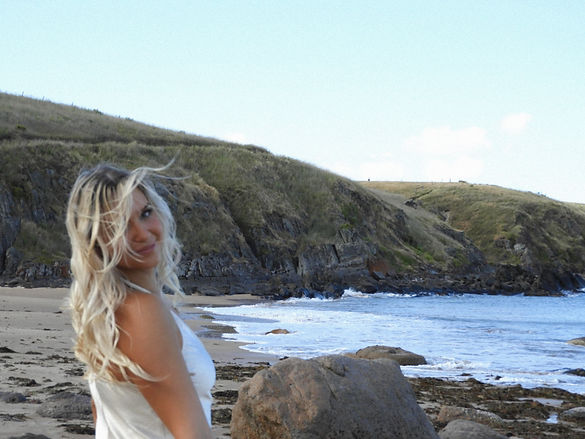 375001110_1393051124899331_7618144163531