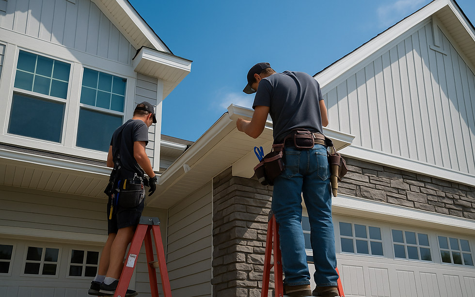 PG DEAL PAGE FINAL SECTION IMG2.png