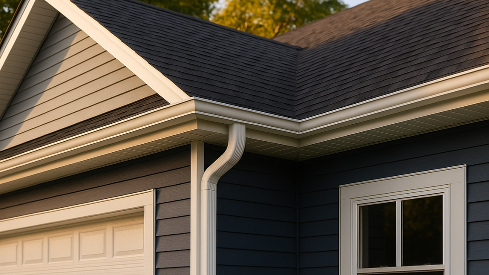 PRESTIGE GUTTERS DEAL - HERO IMAGE 1.png