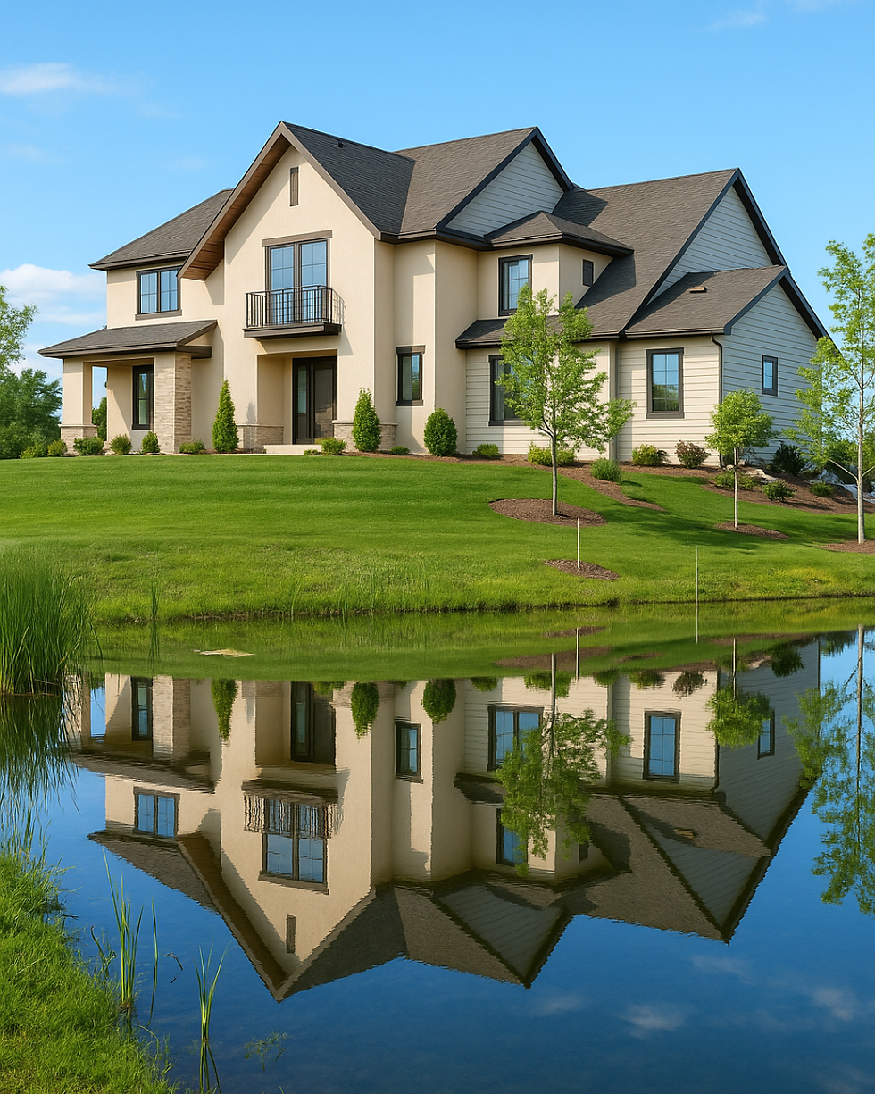 PG DEAL PAGE - LEAD IMAGE 2.png