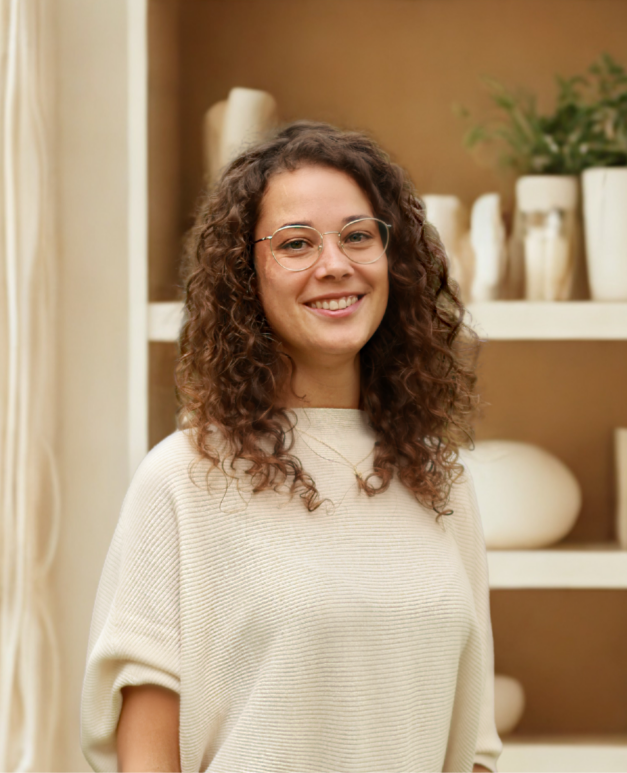 Autorenbild: Deana Savioli