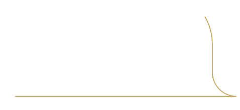 Sprechblase halb.png