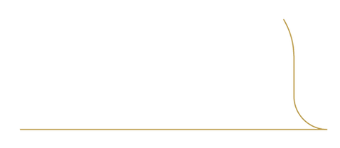 Sprechblase halb.png