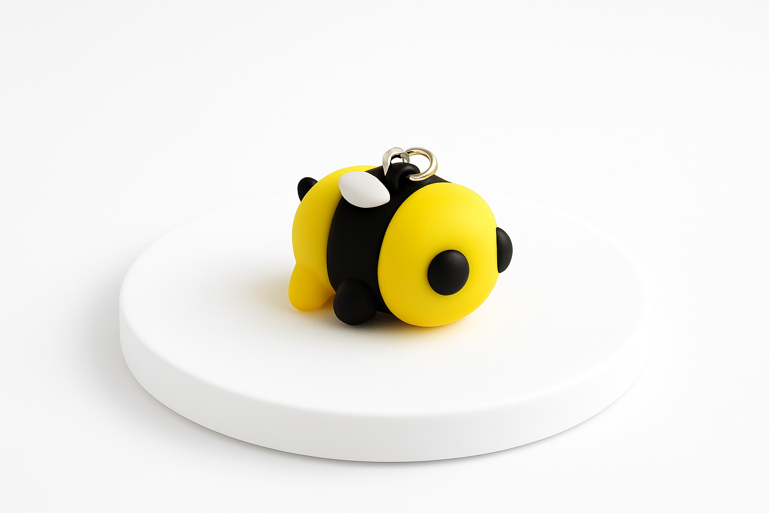Flexi Bee