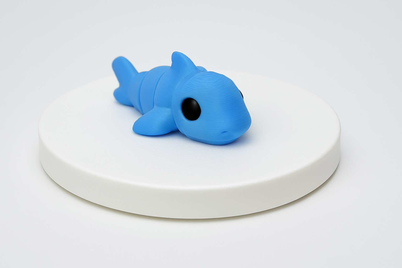 Flexi Shark
