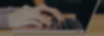 desktopmig_1_opt_edited.jpg