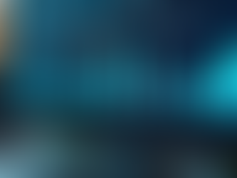 Top Cyber Security Strategies Against Ransomware Attacks