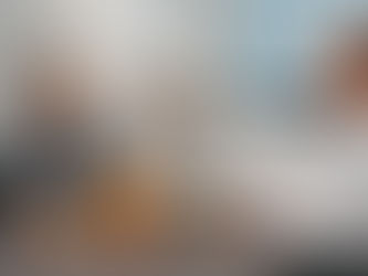 Standortbestimmung Zusammenarbeit – Wo stehen wir eigentlich?