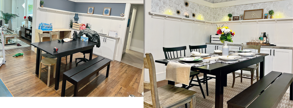 San Jose Dining room_edited_edited.png