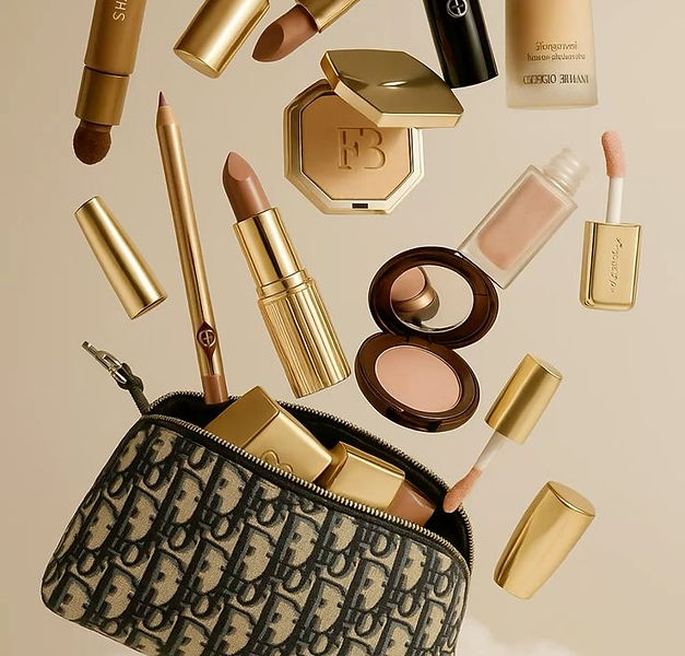 cosmetics.jpg