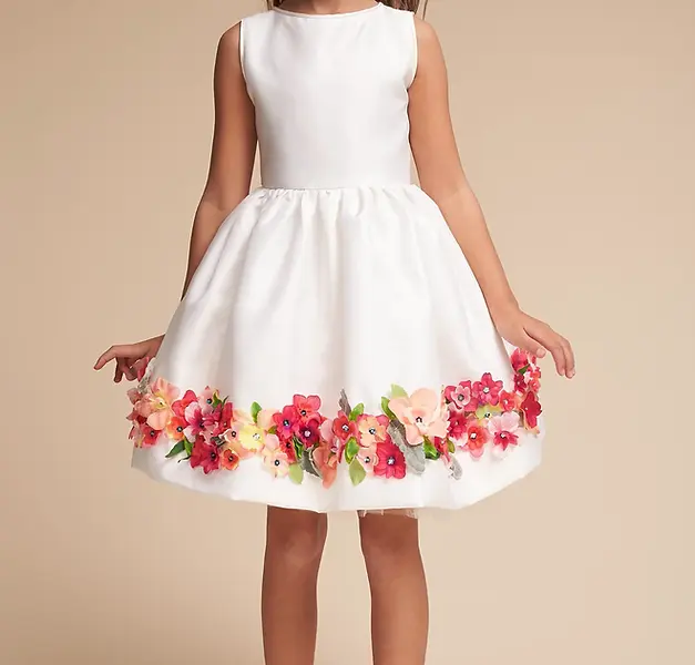 KIDS DRESS.webp