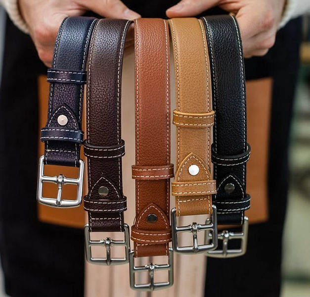 belts men.jpg