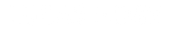 LUCAS HOGE NAME LOGO_white.png