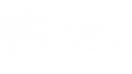 FEG side_white.png