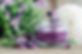 purple exfol.jpg