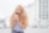 happy-smile-PNZ5HUB.jpg