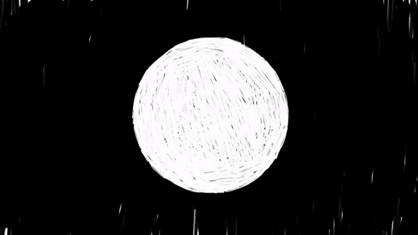 ezgif.com-gif-maker (6).gif