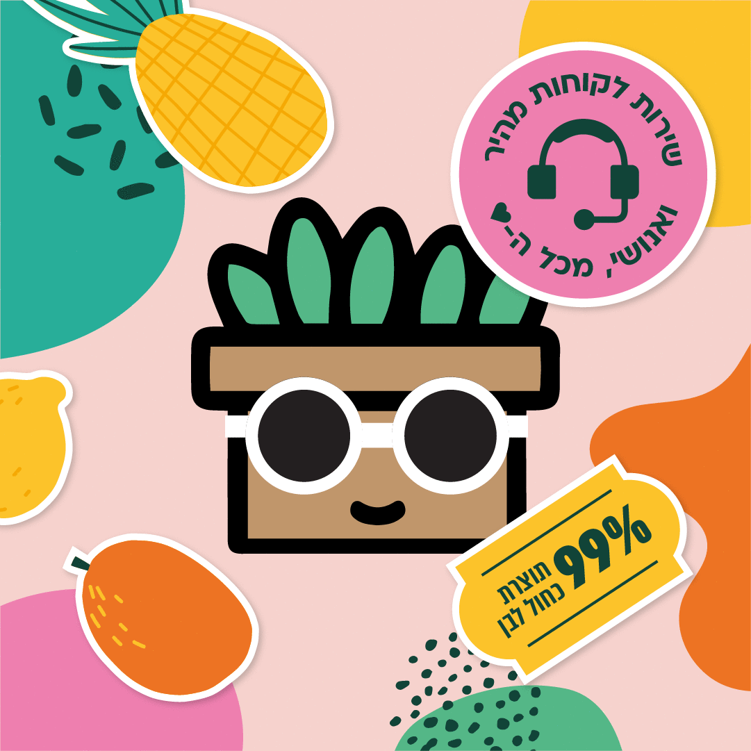 ezgif.com-gif-maker (4).gif