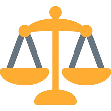 law_emoji.png