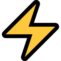 law_voltage.png