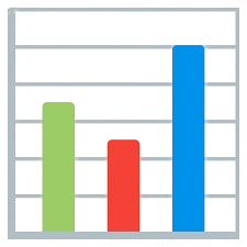 law_chart.png