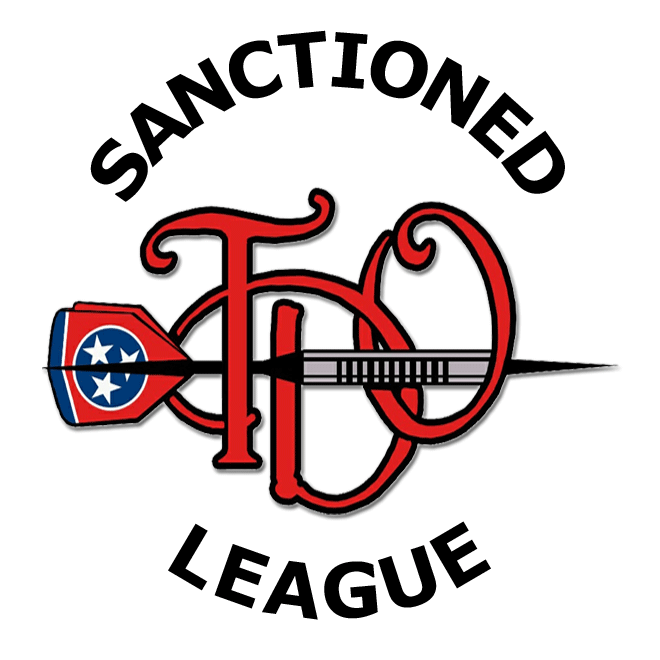 TDO-Sanctioned-League.gif