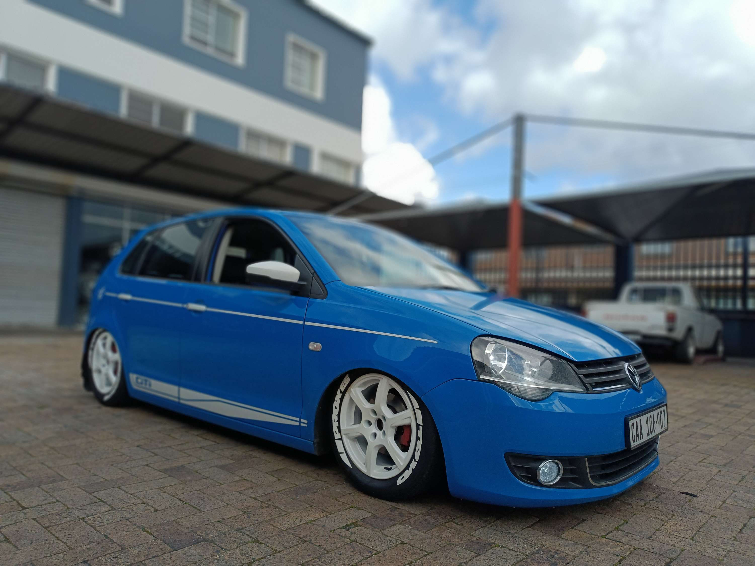 Wrap