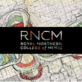RNCM-river-250x188.png