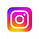 instagram logosu