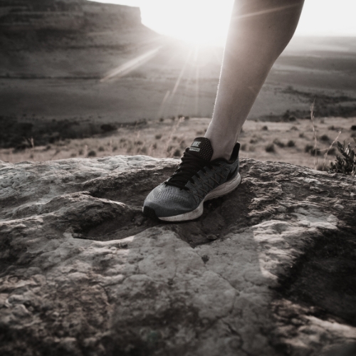 Brand Key Messages: A Real-World Scenario