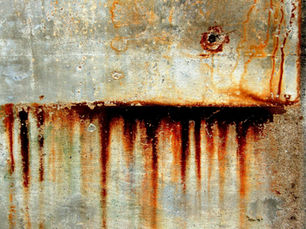 How to eliminate basement humidity naturally and effectively