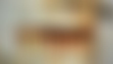 How to eliminate basement humidity naturally and effectively