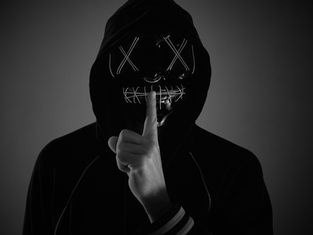 What is shadow IT and how to use it | Ultrabrand