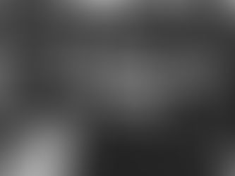 Marketer wearing a t-shirt that says "Good intentions are not enough"