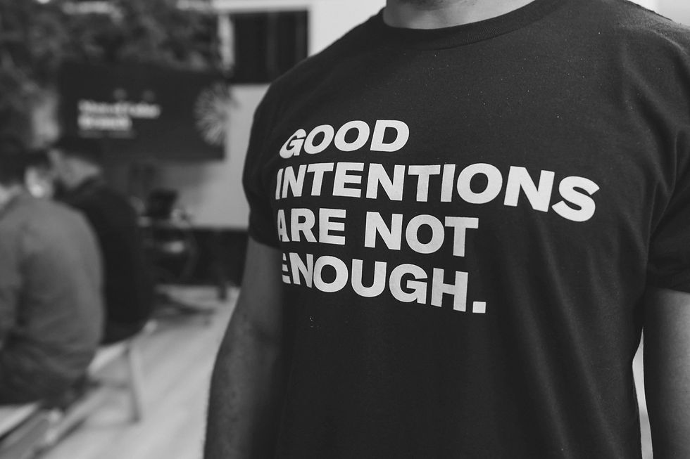 AI brand consistency: how cross-channel semantic integrity shapes your truth