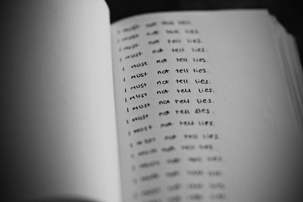 AI brand and semantic governance: managing truth across teams and agencies