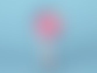 Brain in a light bulb for innovation