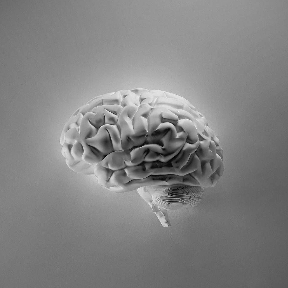 The Brain Needed to Achieve Strong AEO | Ultrabrand