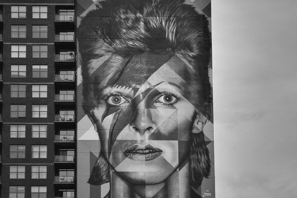 Why AI slop is just killing your brand, and how to escape the AI-content trap