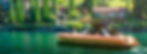 Limousine Header Pic.jpg