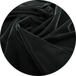 Interior Design Glossary | Velvet | Viñas Genève