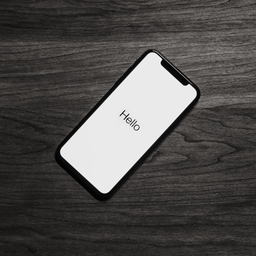 Product Key Messages: A Real-World Scenario