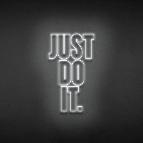 Brand Tagline or Brand Motto: A Real-World Scenario