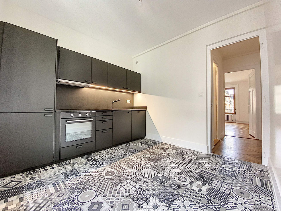 Property sold in Geneva by Clear Eight