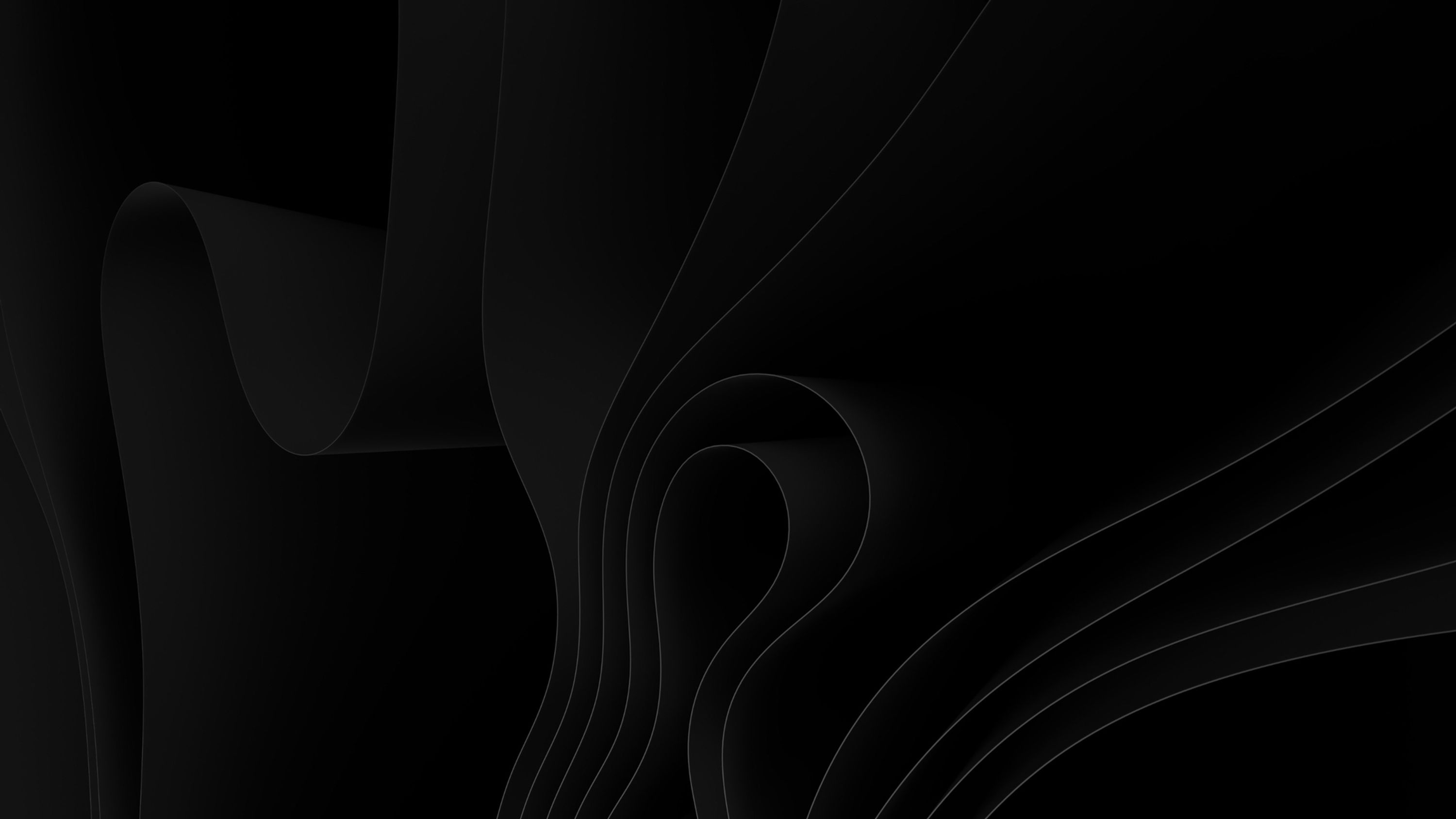 Strategize Workshop Icon | Ultrabrand