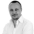 Manelik Sfez of Ultrabrand