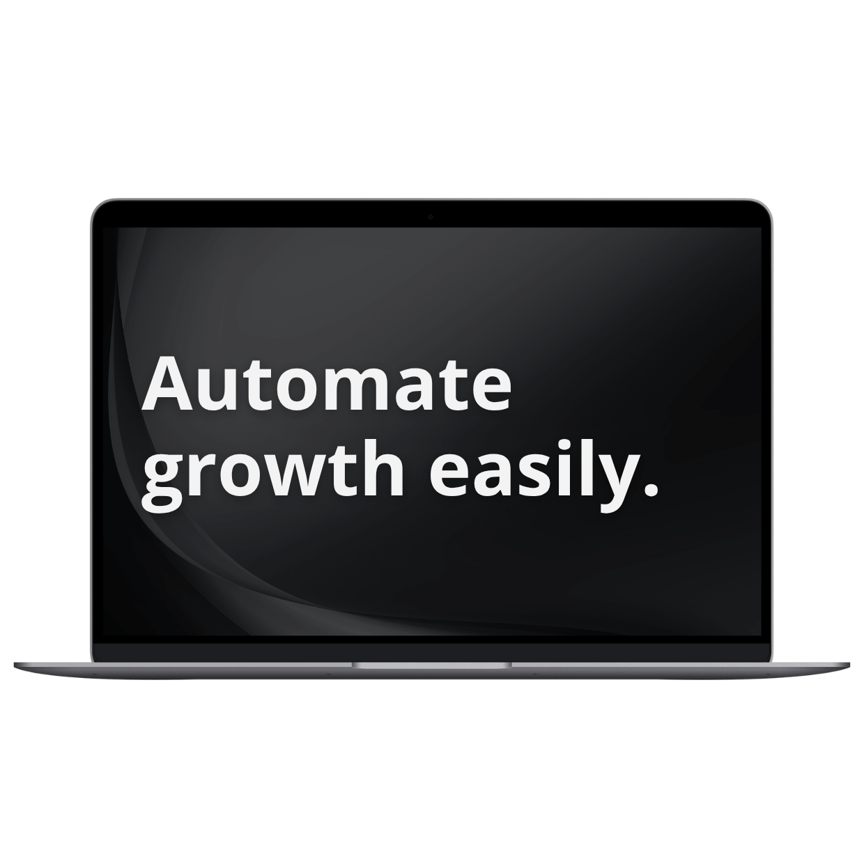 Websites that automate growth | Ultrabrand