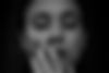 NoaNoa Image by Dom Aguiar | Portrait of a Woman