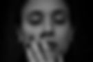 NoaNoa Image by Dom Aguiar | Portrait of a Woman